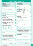 Start-Up-Maths-Year-6_sample-page10