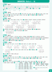 Start-Up-Maths-Year-6_sample-page11