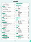 Start-Up-Maths-Year-6_sample-page2