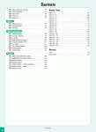 Start-Up-Maths-Year-6_sample-page3