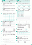 Start-Up-Maths-Year-6_sample-page4