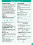 Start-Up-Maths-Year-6_sample-page5