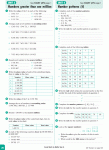 Start-Up-Maths-Year-6_sample-page6