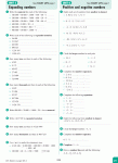 Start-Up-Maths-Year-6_sample-page7