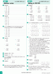 Start-Up-Maths-Year-6_sample-page8