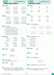 Start-Up-Maths-Year-6_sample-page9