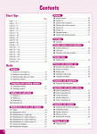 Start-Up-Maths-Year-7_sample-page1