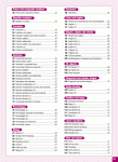 Start-Up-Maths-Year-7_sample-page2