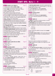 Start-Up-Maths-Year-7_sample-page4