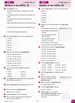 Start-Up-Maths-Year-7_sample-page5