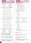 Start-Up-Maths-Year-7_sample-page6