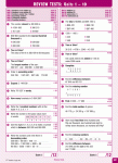 Start-Up-Maths-Year-7_sample-page9