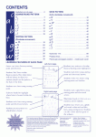 Targeting-Handwriting-QLD-Student-Book-Year-1_sample-page1