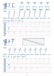 Targeting-Handwriting-QLD-Student-Book-Year-2_sample-page4