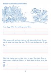 Targeting-Handwriting-QLD-Student-Book-Year-3_sample-page6