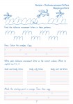 Targeting-Handwriting-QLD-Student-Book-Year-3_sample-page7