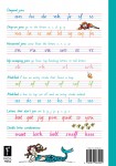Targeting-Handwriting-QLD-Student-Book-Year-3_sample-page8