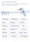 Targeting-Handwriting-QLD-Student-Book-Year-4_sample-page4