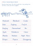 Targeting-Handwriting-QLD-Student-Book-Year-4_sample-page4