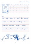 Targeting-Handwriting-QLD-Student-Book-Year-4_sample-page7