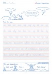 Targeting-Handwriting-QLD-Student-Book-Year-5_sample-page7
