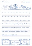 Targeting-Handwriting-QLD-Student-Book-Year-6_sample-page7