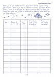 Targeting-Handwriting-QLD-Student-Book-Year-7_sample-page3
