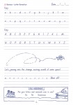 Targeting-Handwriting-QLD-Student-Book-Year-7_sample-page4