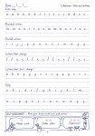 Targeting-Handwriting-QLD-Student-Book-Year-7_sample-page5
