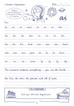 Targeting-Handwriting-QLD-Student-Book-Year-7_sample-page6