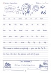 Targeting-Handwriting-QLD-Student-Book-Year-7_sample-page6