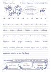 Targeting-Handwriting-QLD-Student-Book-Year-7_sample-page7