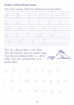 Targeting-Handwriting-Victoria-Student-Book-Year-3_sample-page4