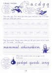 Targeting-Handwriting-Victoria-Student-Book-Year-4_sample-page15