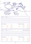 Targeting-Handwriting-Victoria-Student-Book-Year-4_sample-page4