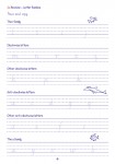 Targeting-Handwriting-Victoria-Student-Book-Year-4_sample-page5