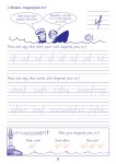 Targeting-Handwriting-Victoria-Student-Book-Year-4_sample-page9