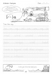 Targeting-Handwriting-Victoria-Student-Book-Year-5_sample-page10