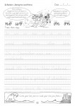 Targeting-Handwriting-Victoria-Student-Book-Year-5_sample-page12