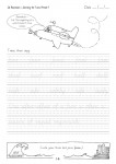 Targeting-Handwriting-Victoria-Student-Book-Year-5_sample-page14