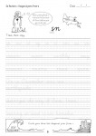 Targeting-Handwriting-Victoria-Student-Book-Year-5_sample-page6