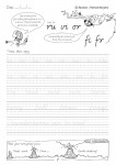 Targeting-Handwriting-Victoria-Student-Book-Year-5_sample-page7