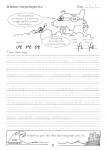Targeting-Handwriting-Victoria-Student-Book-Year-5_sample-page8