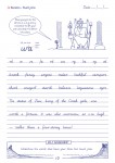 Targeting-Handwriting-Victoria-Student-Book-Year-6_sample-page10