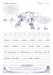 Targeting-Handwriting-Victoria-Student-Book-Year-6_sample-page12