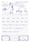 Targeting-Handwriting-Victoria-Student-Book-Year-6_sample-page13