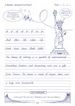 Targeting-Handwriting-Victoria-Student-Book-Year-6_sample-page14