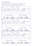 Targeting-Handwriting-Victoria-Student-Book-Year-6_sample-page2