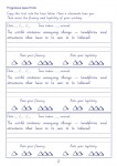 Targeting-Handwriting-Victoria-Student-Book-Year-6_sample-page2