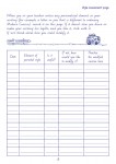 Targeting-Handwriting-Victoria-Student-Book-Year-6_sample-page3